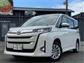 2023 Toyota Noah