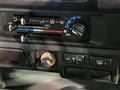 2015 Toyota Landcruiser 70