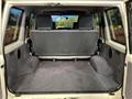2015 Toyota Landcruiser 70