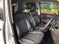 2025 Mitsubishi Delica D5