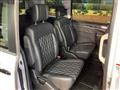 2025 Mitsubishi Delica D5