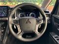 2025 Mitsubishi Delica D5