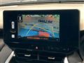 2025 Toyota Harrier