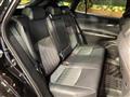 2025 Toyota Harrier