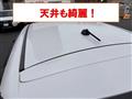 2017 Suzuki Swift