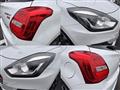 2017 Suzuki Swift