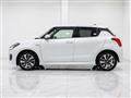 2017 Suzuki Swift