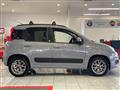 2020 Fiat Panda