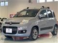 2020 Fiat Panda