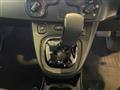 2020 Fiat Panda