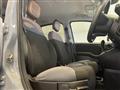 2020 Fiat Panda