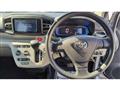 2019 Toyota PIXIS EPOCH