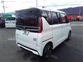 2024 Nissan ROOX