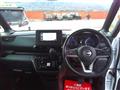 2024 Nissan ROOX