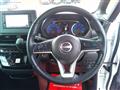 2024 Nissan ROOX