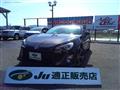 2014 Toyota 86