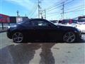 2014 Toyota 86