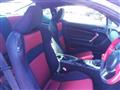 2014 Toyota 86