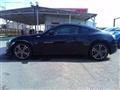 2014 Toyota 86