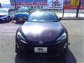2014 Toyota 86
