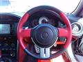 2014 Toyota 86