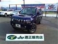 2016 Suzuki Jimny