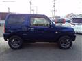 2016 Suzuki Jimny