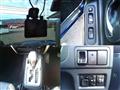 2016 Suzuki Jimny