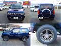 2016 Suzuki Jimny