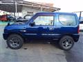 2016 Suzuki Jimny
