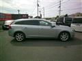 2014 Volvo V60