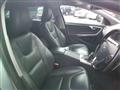 2014 Volvo V60