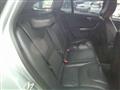 2014 Volvo V60