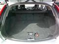 2014 Volvo V60