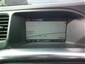 2014 Volvo V60