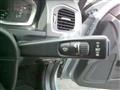 2014 Volvo V60