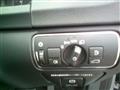 2014 Volvo V60