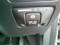 2014 Volvo V60