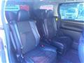 2014 Toyota Vellfire