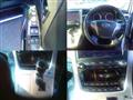 2014 Toyota Vellfire