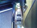 2014 Toyota Vellfire