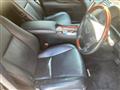 2009 Lexus LS