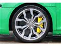 2014 Audi R8