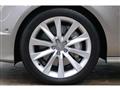 2015 Audi Audi Others