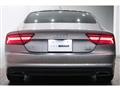 2015 Audi Audi Others