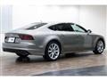 2015 Audi Audi Others