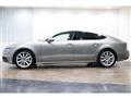 2015 Audi Audi Others