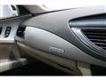 2015 Audi Audi Others