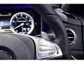 2015 Mercedes-Benz S-Class