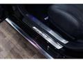 2015 Mercedes-Benz S-Class